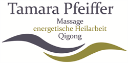 Foto für Massage & Qigong Tamara Pfeiffer